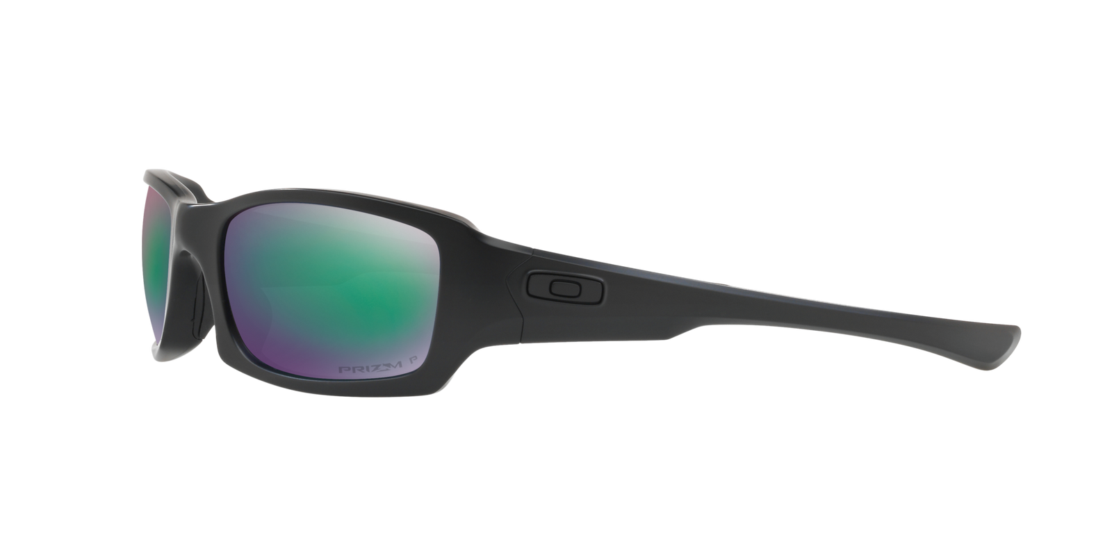 Oakley fives squared prizm online