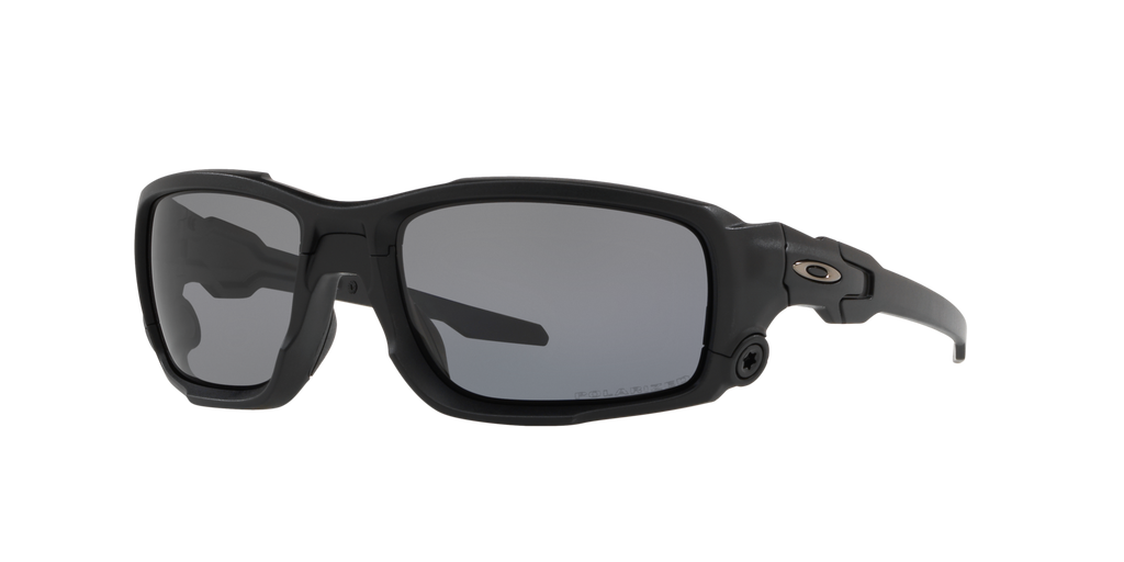 Oakley shocktube sale sunglasses