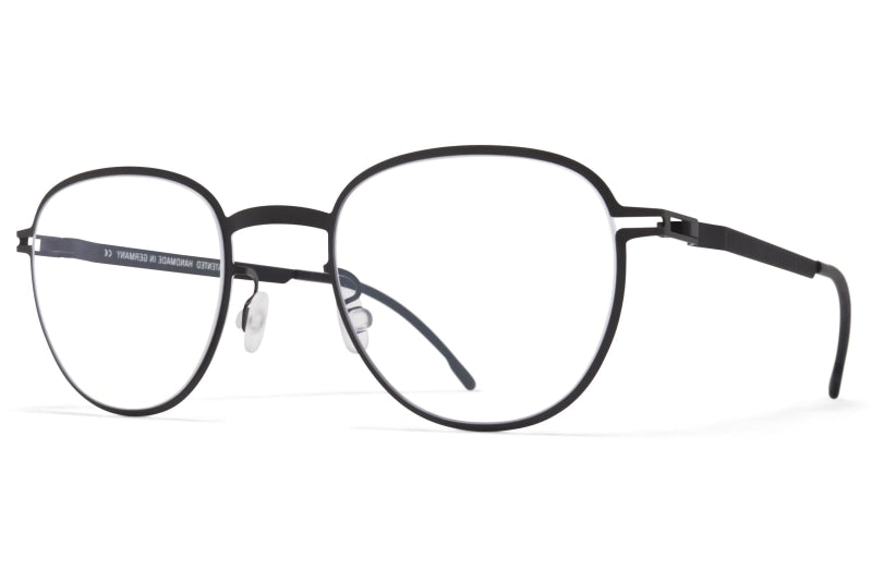 Mykita Eyeglasses (Leica) - ML09