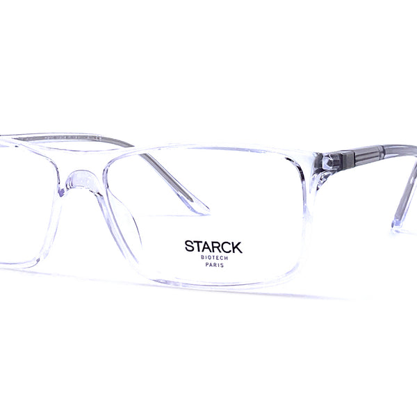 Eyeglasses: Starck – Good See Co.