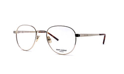 Saint Laurent - SL 555 OPT (003)