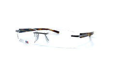 Tag heuer best sale titanium eyeglasses