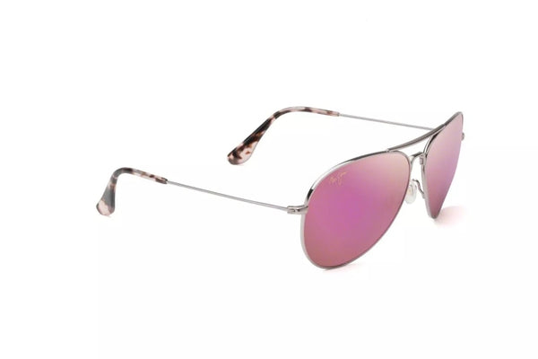 Maui Jim - Mavericks (Rose Gold)