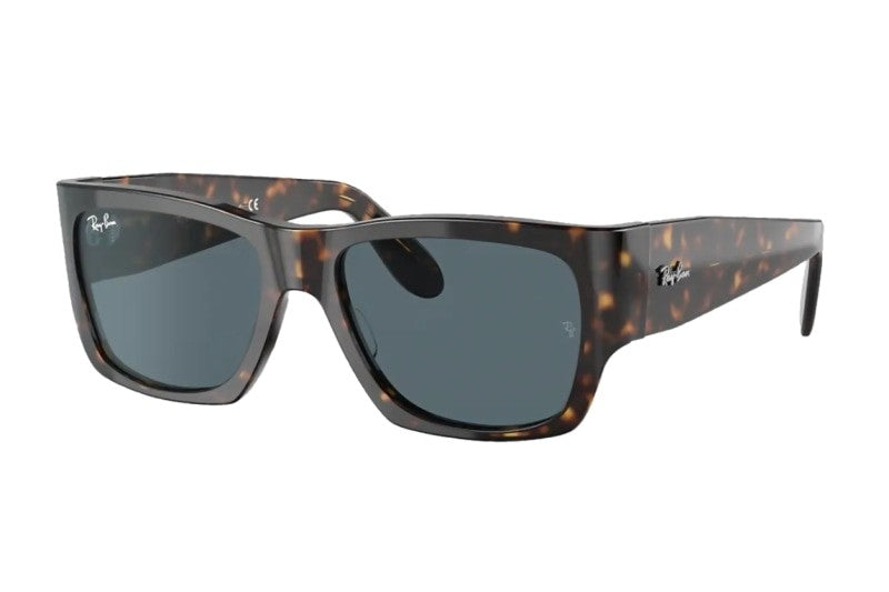 Ray-Ban - Nomad (Standard)