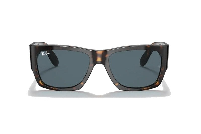 Ray-Ban - Nomad (Standard)