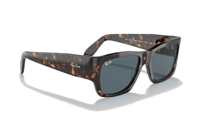 Ray-Ban - Nomad (Standard)