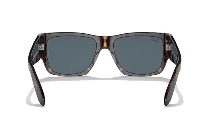 Ray-Ban - Nomad (Standard)