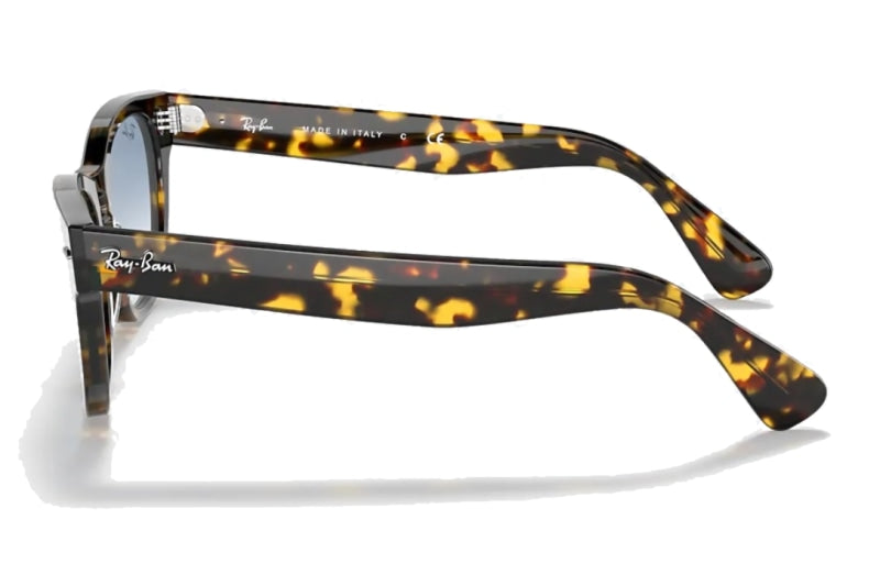 Ray-Ban - Laramie (Standard)