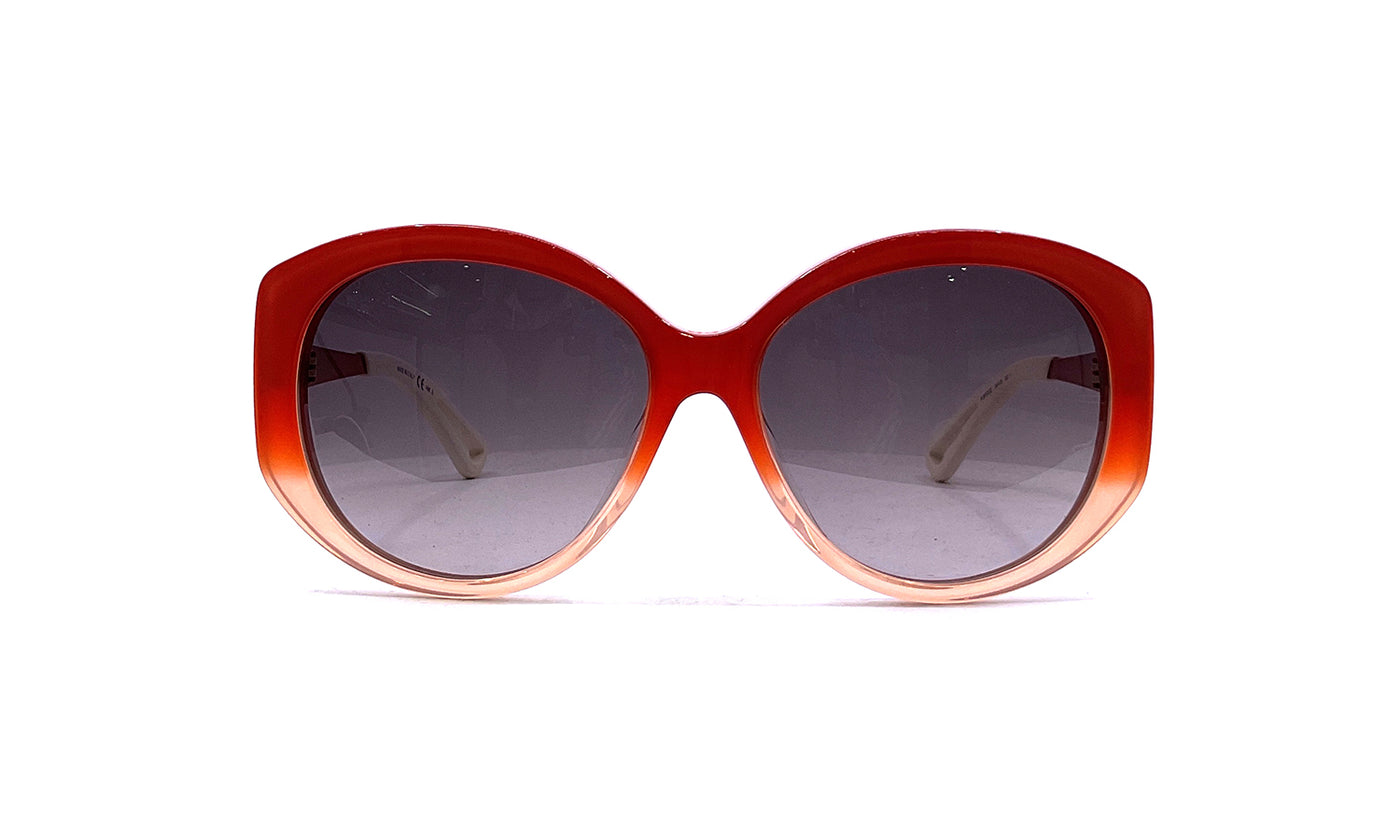 Dior extase 2 sunglasses online