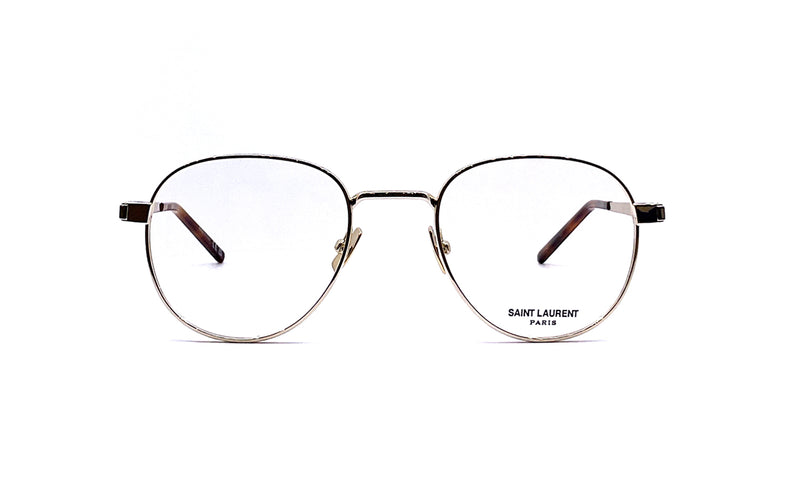 Saint Laurent - SL 555 OPT (003)