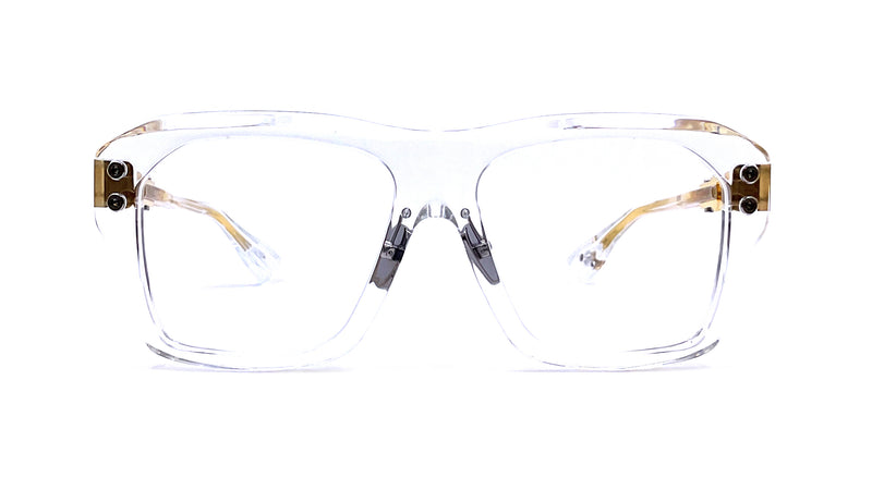 Dita store clear frames