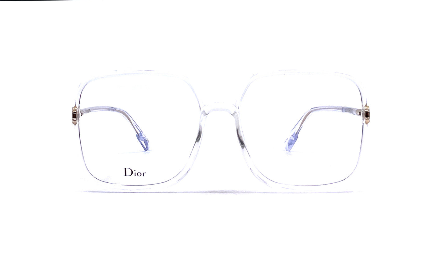 Dior Stellaire O1 900