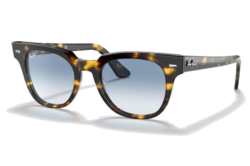 Ray-Ban - Meteor Fleck (Standard)