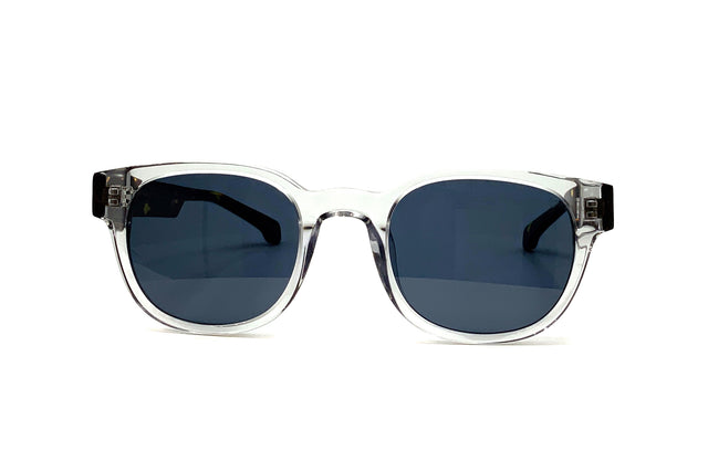 Entourage of 7 - Beacon (10-12) (Frost/Tortoise Blue Polarized)