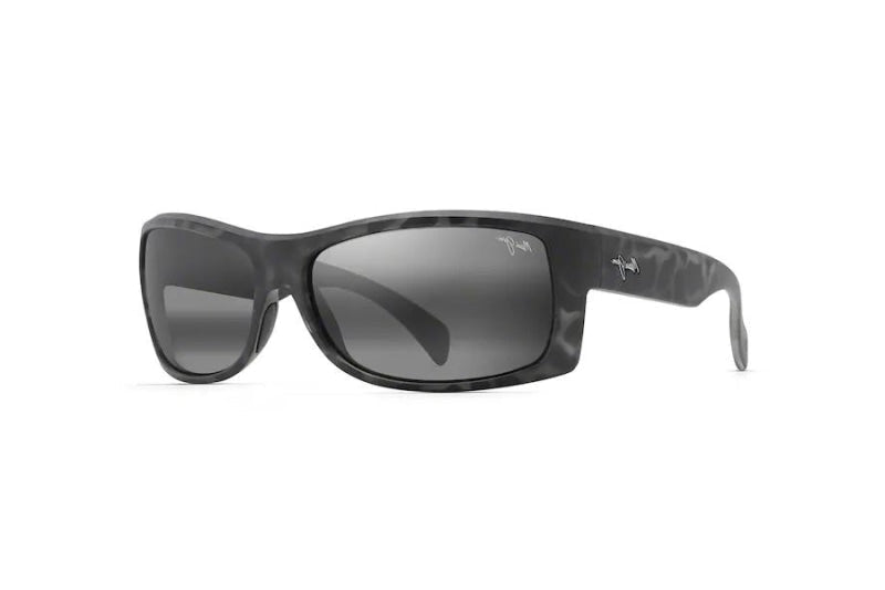 Maui jim ocean grey sales tortoise