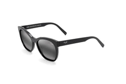 Maui Jim - Alulu (Gloss Black)