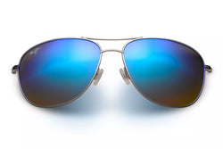 Maui jim cliff house 2024 blue