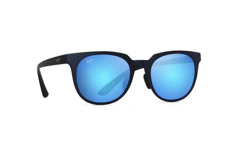 Maui Jim - Wailua (Blue)