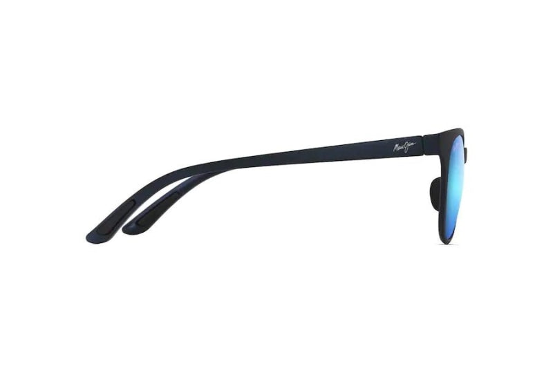 Maui Jim - Wailua (Blue)