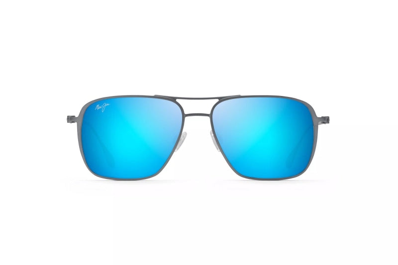 Maui Jim - Beaches (Dove Grey)