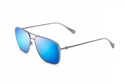 Maui Jim - Beaches (Dove Grey)