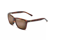 Maui Jim - Cruzem (Tortoise)