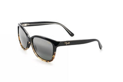 Maui Jim - Starfish (Black/Tortoise)