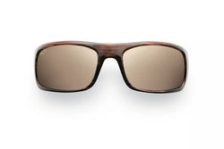 Maui Jim - Peahi Reader (Tortoise) (+2.50)