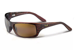 Maui Jim - Peahi (Tortoise)