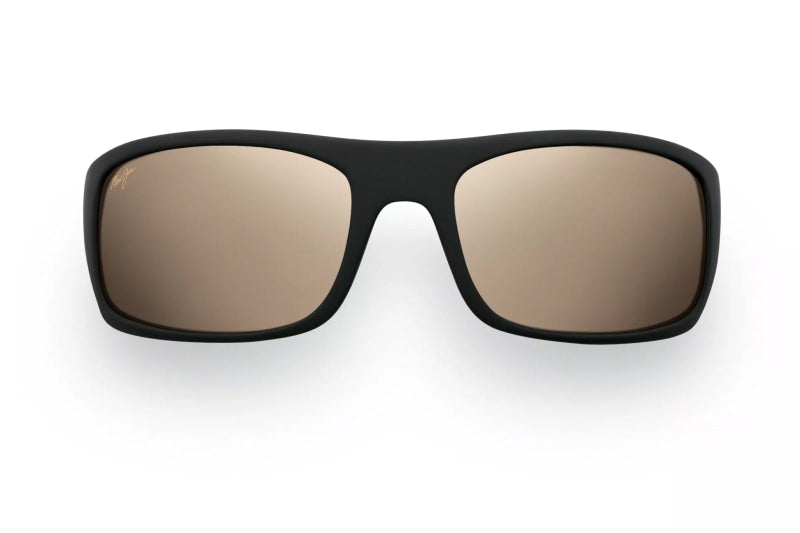 Maui jim rubber sales frame