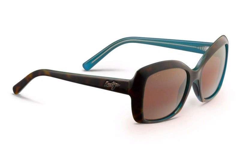 Maui Jim - Orchid (Tortoise/Peacock)