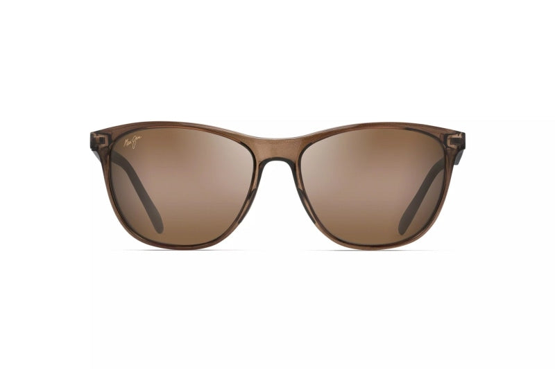 Maui Jim - Sugar Cane (Transparent Mocha)