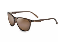 Maui Jim - Sugar Cane (Transparent Mocha)