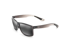 Maui Jim - Huelo (Translucent Grey)