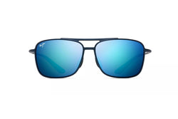 Maui jim online 437