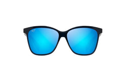 Maui Jim - Liquid Sunshine (Translucent Navy)