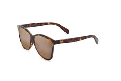 Maui Jim - Liquid Sunshine (Tokyo Tortoise)