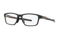 Oakley - Metalink RX