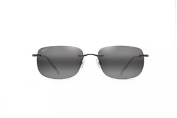 Maui Jim - Ohai (Gloss Black)