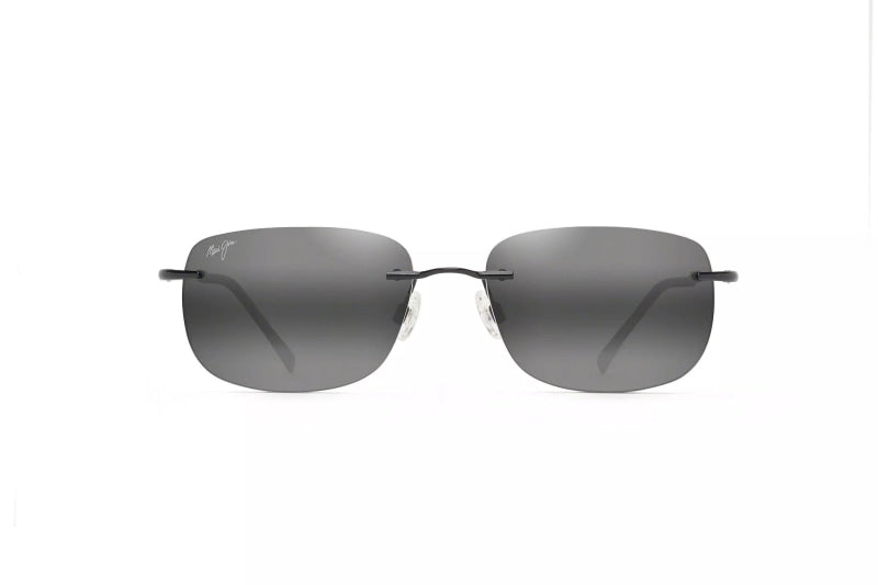 Maui Jim Ohai Gloss Black