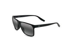 Maui Jim - Pailolo (Matte Black)