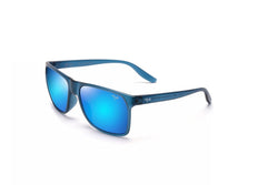 Maui Jim - Pailolo (Matte Navy)