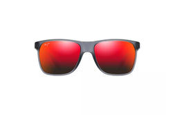 Maui Jim - Pailolo (Translucent Matte Grey)