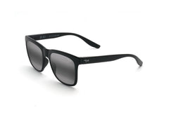 Maui Jim - Pehu (Matte Black)