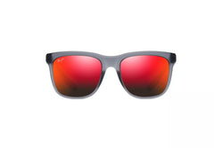 Maui Jim - Pehu (Translucent Matte Grey)