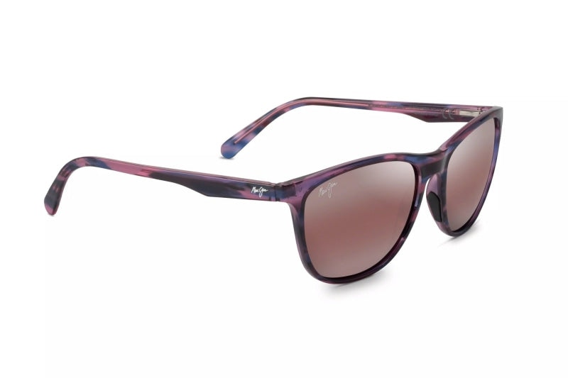 Maui jim sugar 2025 cane lilac sunset