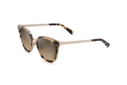 Maui Jim - Wood Rose (Tokyo Tortoise w/ Gold)