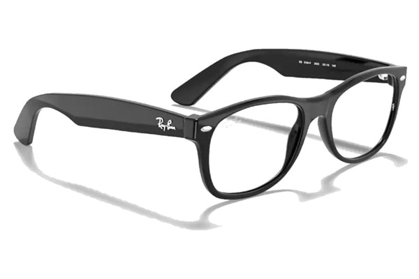 Wayfarer eyeglass outlet