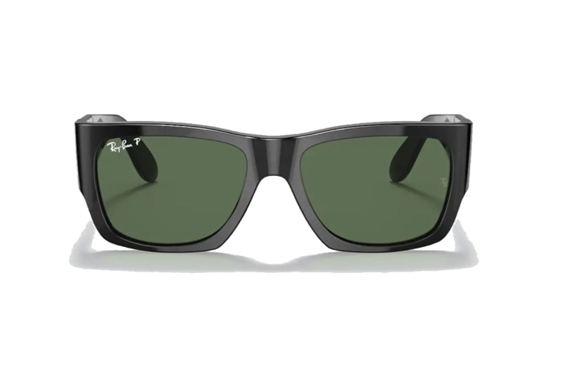 Ray-Ban - Nomad (Standard)