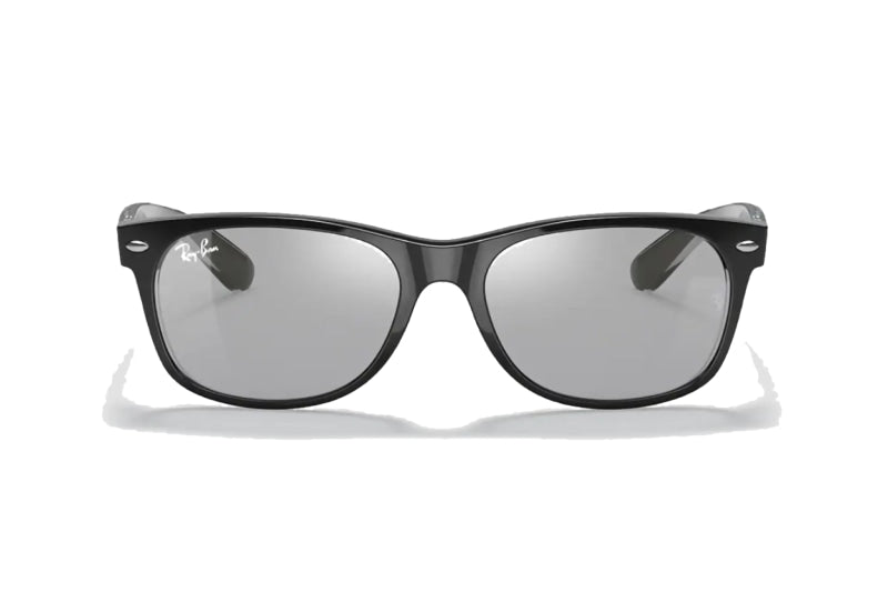 Ray-Ban - New Wayfarer Classic (Standard)